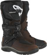 Corozal Adventure Drystar® Oiled Leather Boots