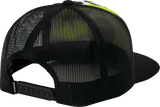 Riot Hat
