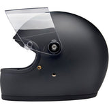 Biltwell Gringo S Helmet