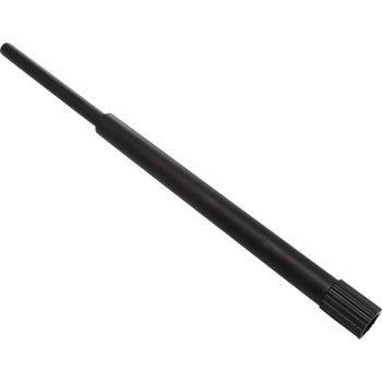 Moose Offroad Replacement Center Post for Mousse Tire Changer Replacement Center Post for Tire Changer