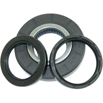 Moose Offroad Differential Seal Kit Differential Seal Kit - Honda/Yamaha - Front
