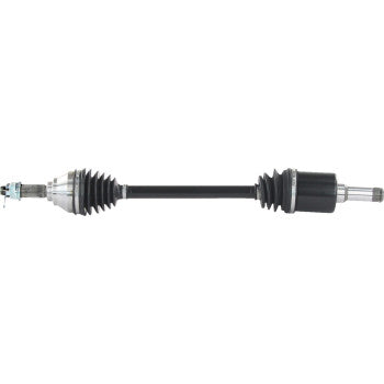 Moose Offroad OEM Replacement Standard CV Axle - Standard - Rear Left/Right - John Deere