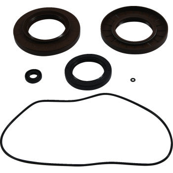 Moose Offroad Differential Bearing/Seal Kit Differential Bearing/Seal Kit - Front - Arctic Cat/Textron