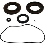 Moose Offroad Differential Bearing/Seal Kit Differential Bearing/Seal Kit - Front - Arctic Cat/Textron