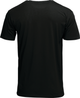 Iconic T-Shirt