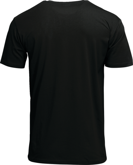 Iconic T-Shirt