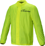 Hurricane Rain v2 Jacket