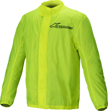 Hurricane Rain v2 Jacket