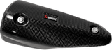 Heat Shield