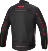 Honda Luc v2 Air Jacket
