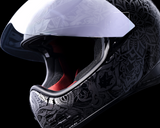 Domain™ Gravitas Helmet