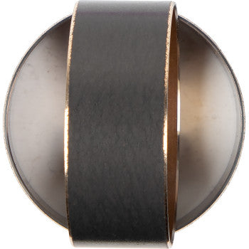 Moose Offroad Fork Slide Bushings Fork Slide Bushings - 49.7 mm