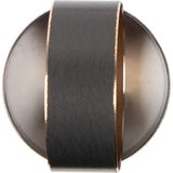 Moose Offroad Fork Slide Bushings Fork Slide Bushings - 49.7 mm