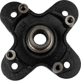 Moose Offroad Wheel Hub - Front/Rear - Polaris