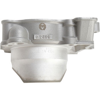Moose Offroad Replacement Cylinder Cylinder - 48.50 mm - Kawasaki