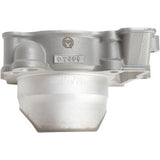 Moose Offroad Replacement Cylinder Cylinder - 77.00 mm - Kawasaki | Suzuki
