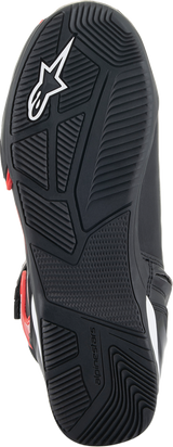 Superfaster Shoes