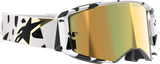 Supertech Corp Goggle