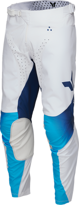 LAUNCHMODE Storm Pants