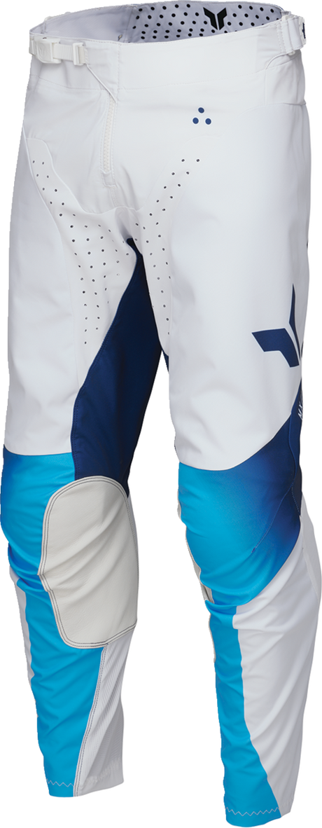 LAUNCHMODE Storm Pants