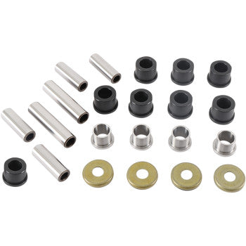 Moose Offroad Rear Independent Suspension Linkage Rebuild Kit