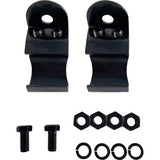Moose Offroad Mirror Clamps - Pro-Fit