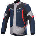 ST-1 Waterproof Jacket