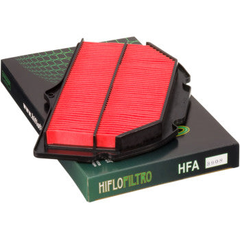 Replacement OE Air Filter