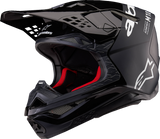 Supertech M10 Flood MIPS® Helmet