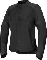 Stella C-1 Air Jacket