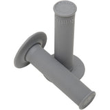 RENTHAL All-Diamond MX Grips - Medium