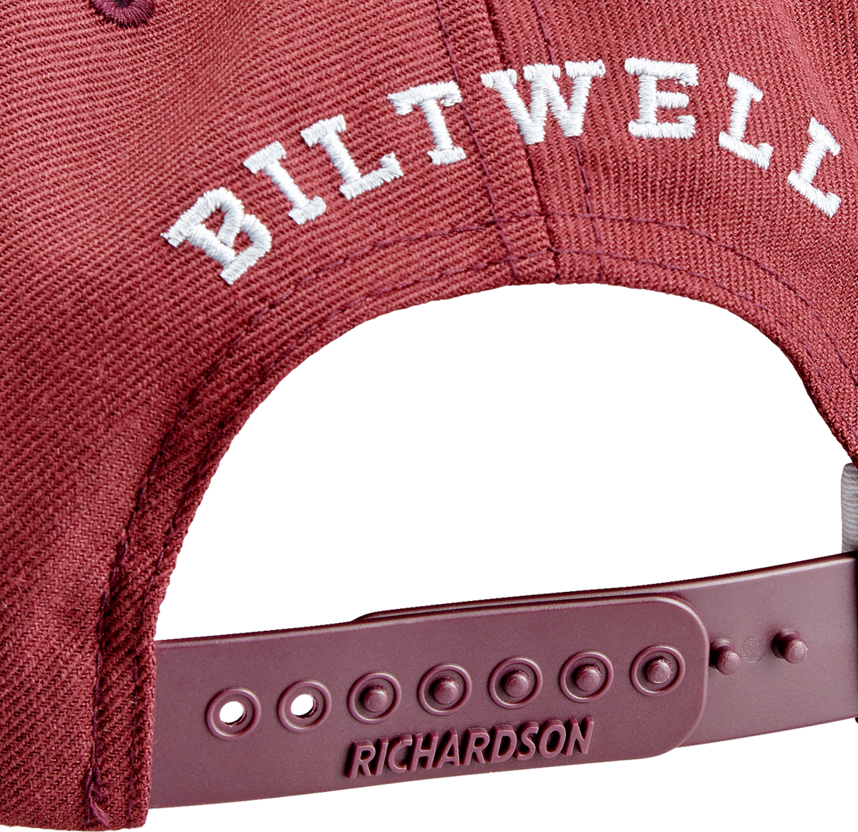 Script B Hat