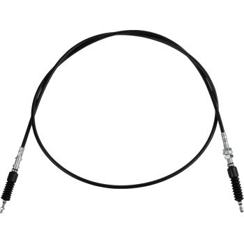 Moose Offroad Shifter Cable Shifter Cable - UTV - Honda
