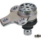 Moose Offroad Ball Joint Ball Joint