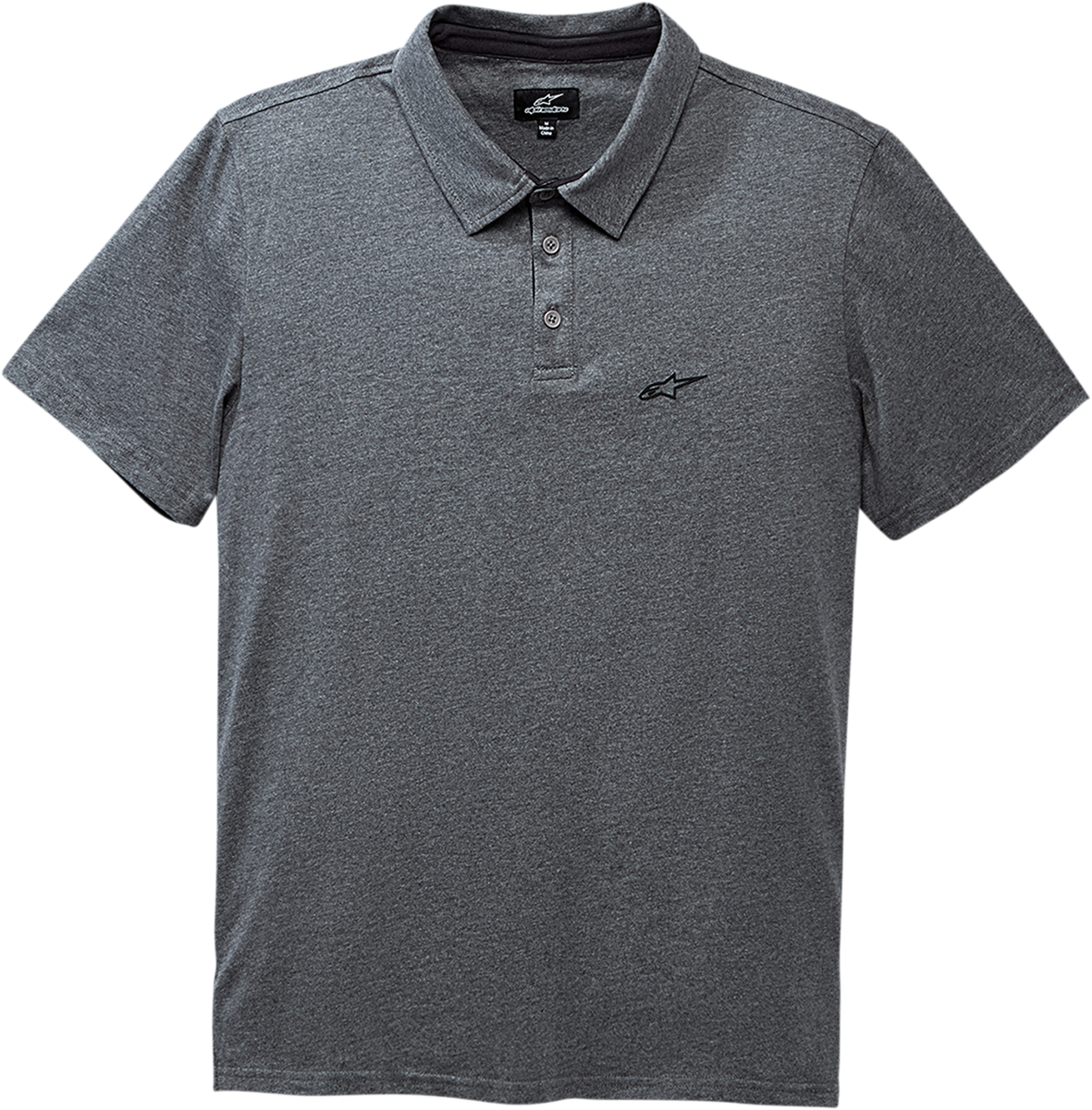 Eternal Polo Shirt