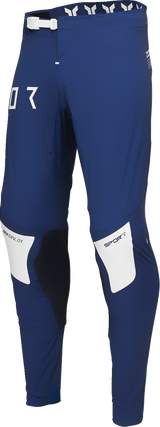 SPORTMODE Strike Pants