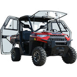 Moose Offroad Expedition UTV Cab Enclosure Complete Cab Enclosure - Ranger XP 1000