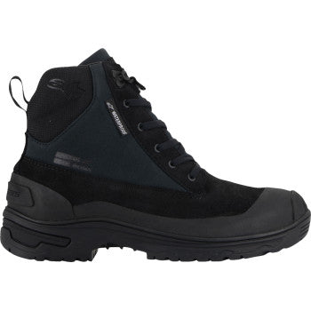 Alpinestars Womens Judy Waterproof Boots