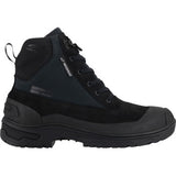 Alpinestars Womens Judy Waterproof Boots