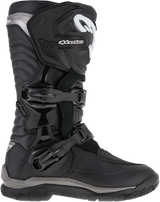 Corozal Adventure Drystar® Boots