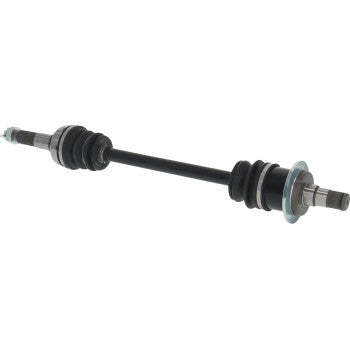 Moose Offroad OEM Replacement Standard CV Axle - Standard - Rear Right - CF Moto