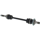 Moose Offroad OEM Replacement Standard CV Axle - Standard - Rear Right - CF Moto
