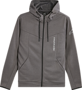 Era Premium Hoodie