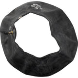 Moose Offroad ATV/UTV Inner Tube Inner Tube - Heavy Duty - 8" - TR-6 - Center Metal Valve