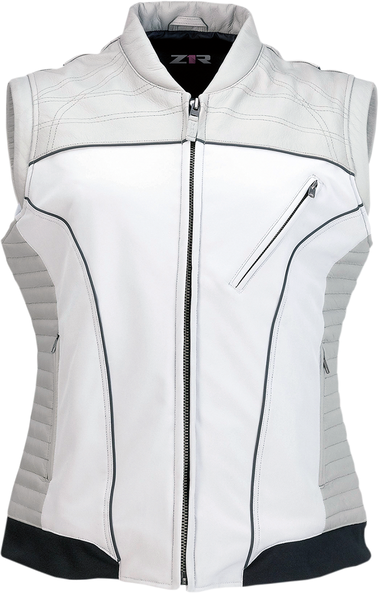 Women's Nufem Vest