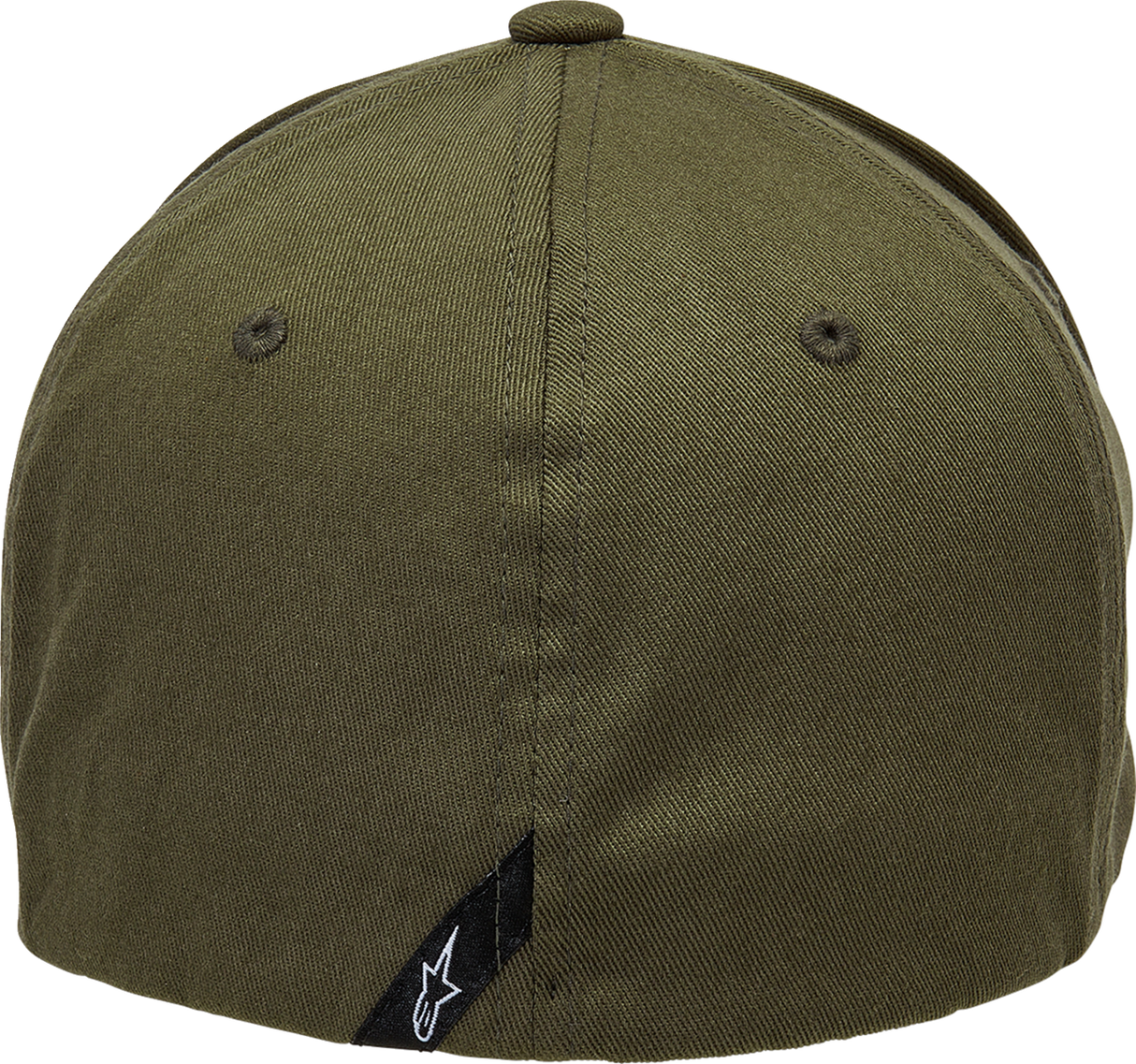 Linear Hat