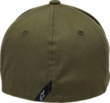 Linear Hat