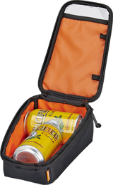 Mini Tank Bag