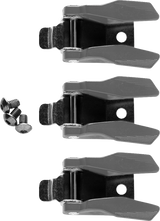 Radial Boots Buckle Kit