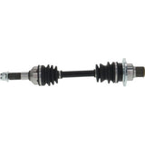 Moose Offroad OEM Replacement Standard CV Axle Axle Kit - CV/Complete - OEM Replacement - Standard - Rear Right - CFMoto CForce 400/500